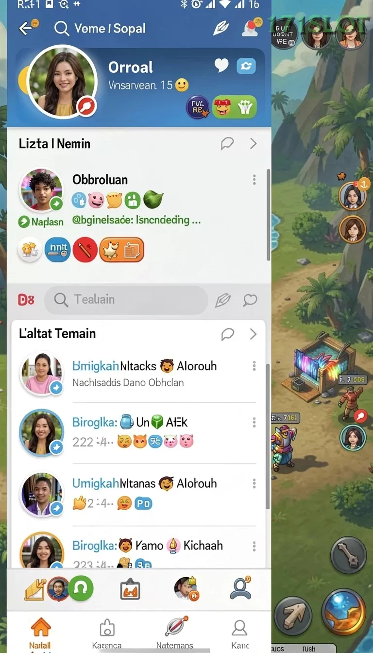 Screenshot Mega111 nomor 3