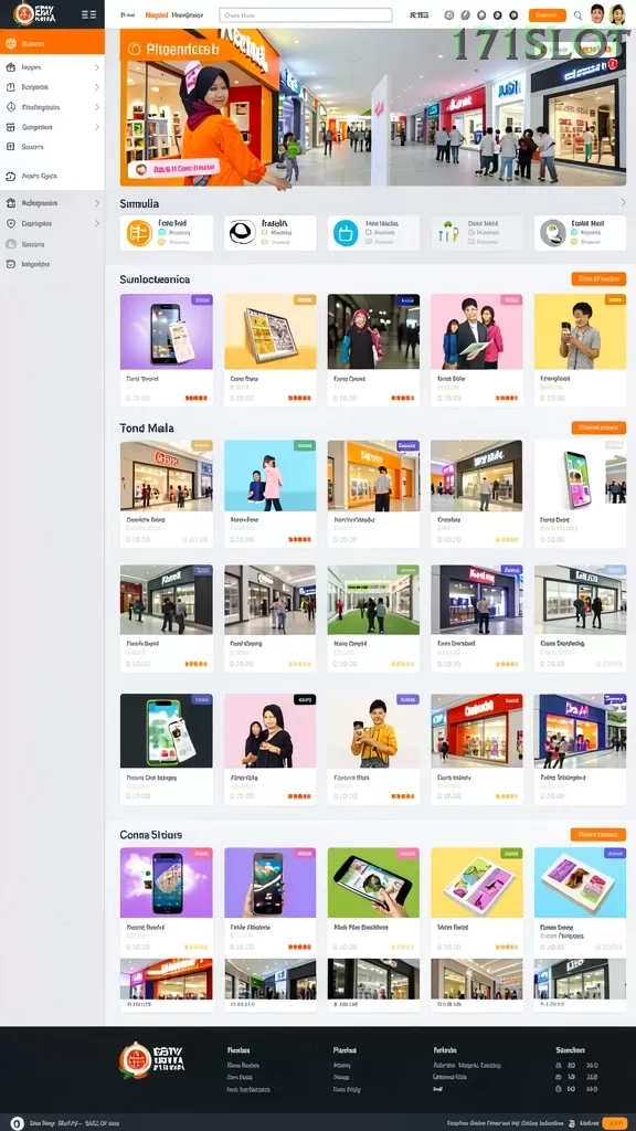 Screenshot Layarkaca21 nomor 2