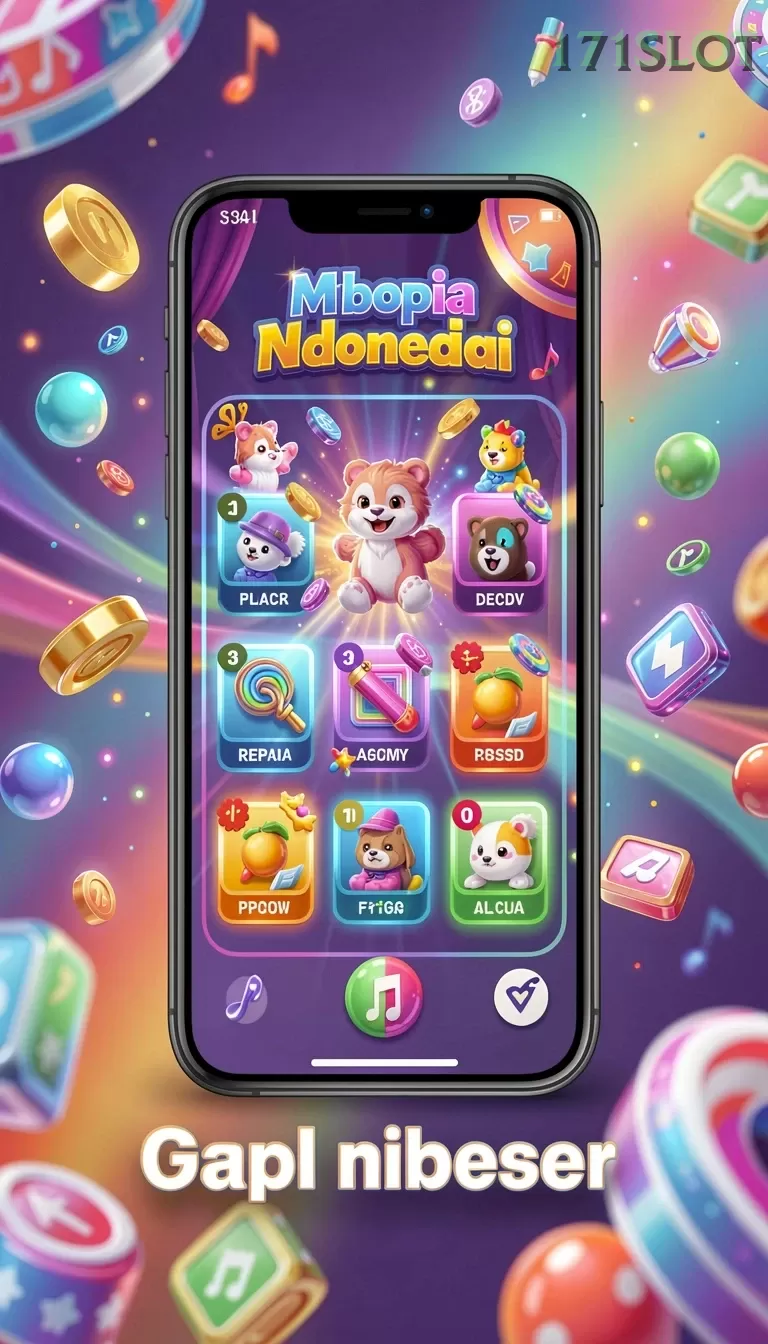 Screenshot Hp777 nomor 3