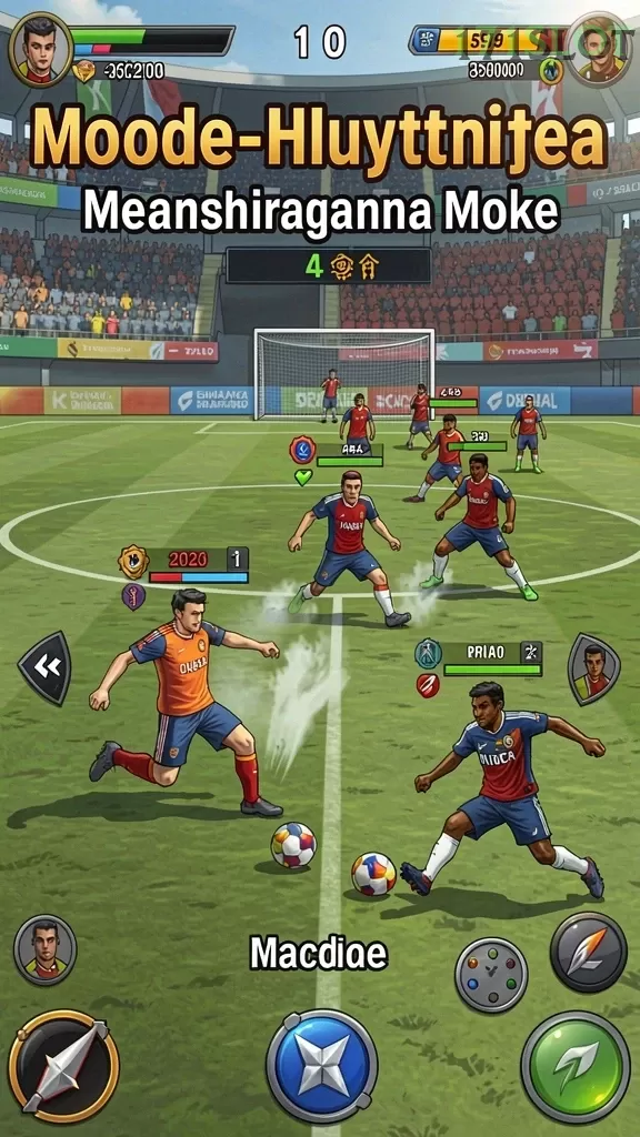 Screenshot Rejekihub nomor 2