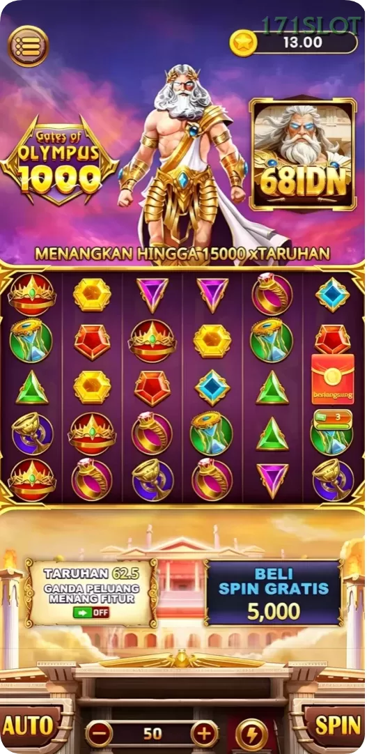 Screenshot Mega111 nomor 2