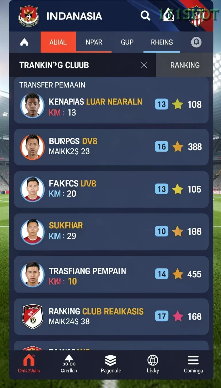 Screenshot Venom889 nomor 2