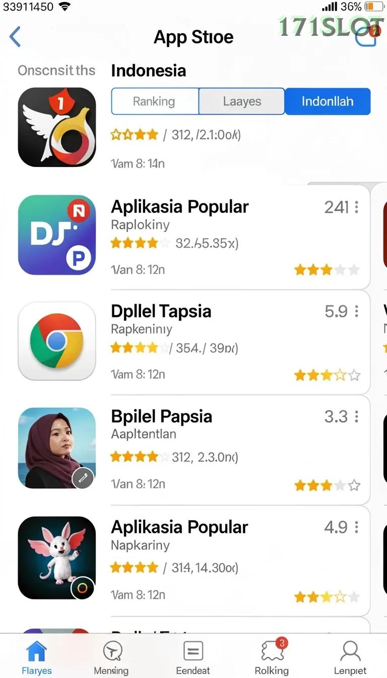 Screenshot Layarkaca21 nomor 3