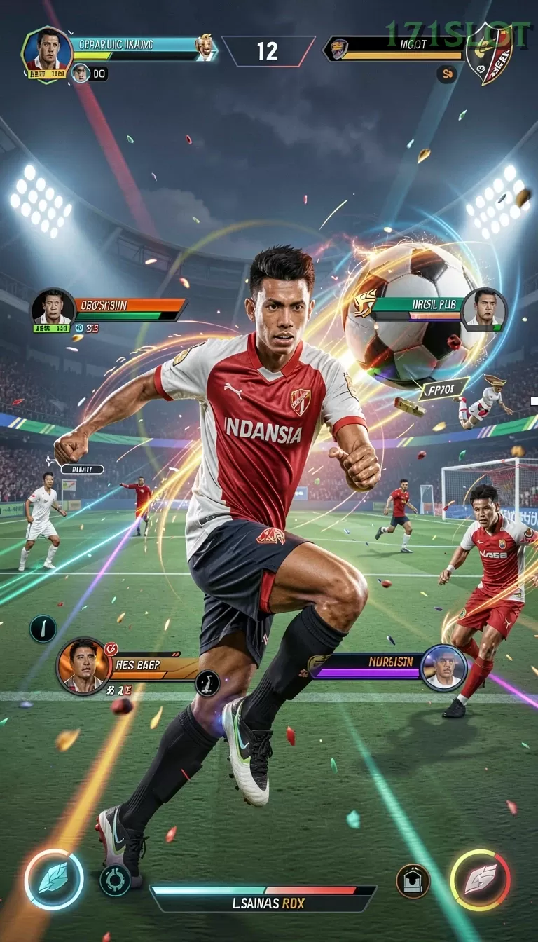 Screenshot Hp777 nomor 2