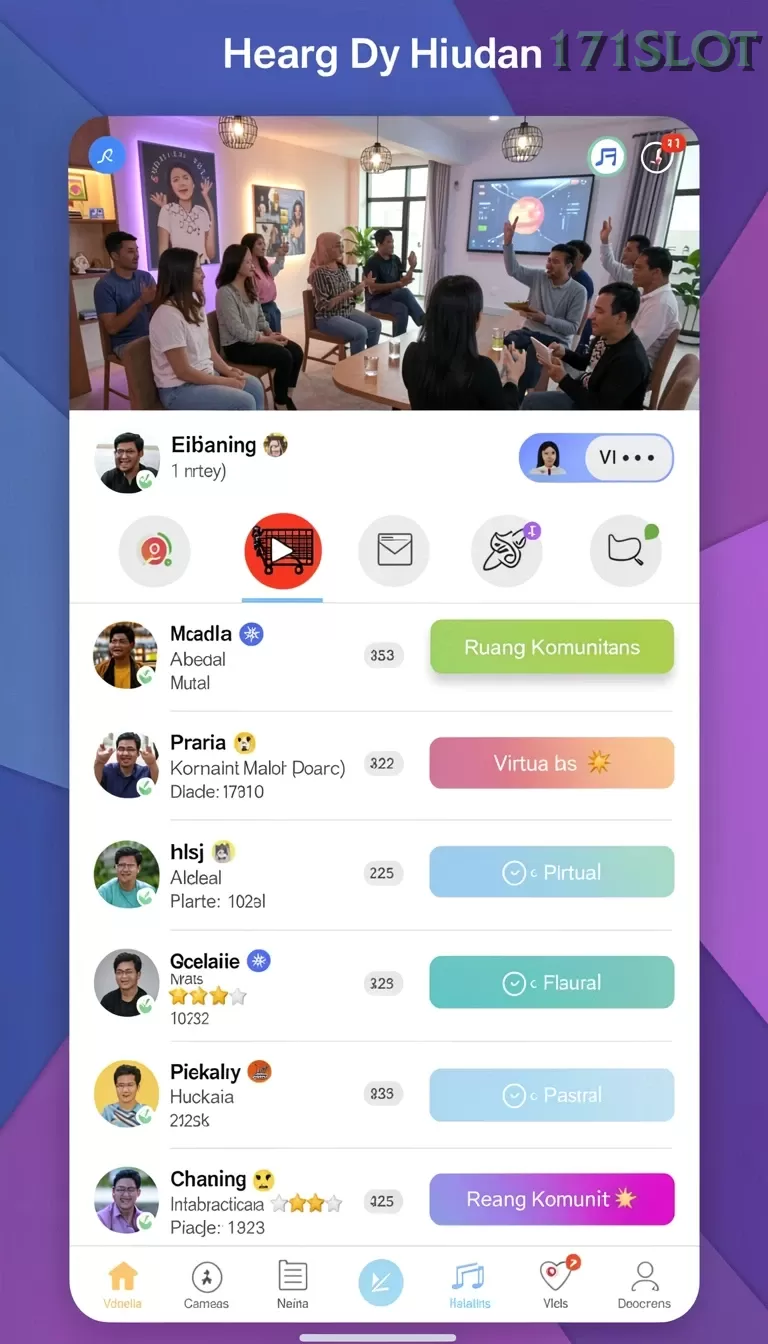 Screenshot Rejekihub nomor 3