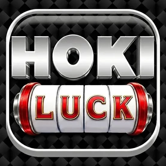 Hokiluck