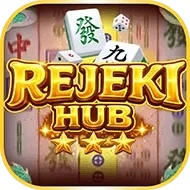 Rejekihub